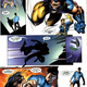 Image for article titled Wolverine's 10 Most Mortifying Moments